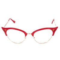 Occhiali da Vista Donna - EXPLOSIVE - KISS