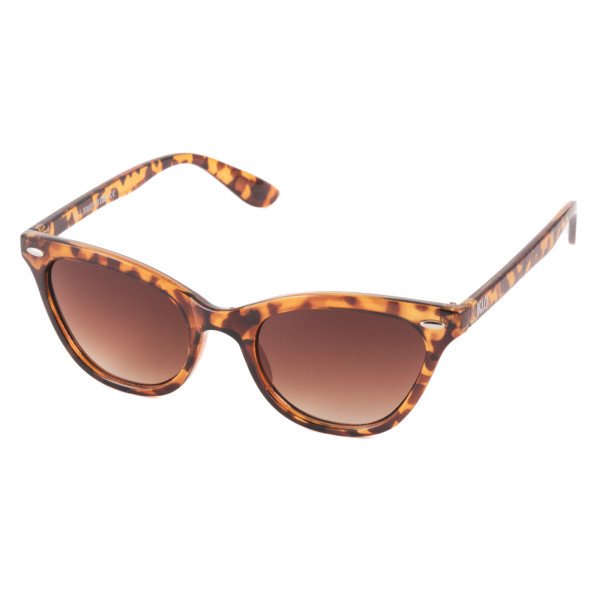 Occhiali da Sole Donna - PIN UP - KISS