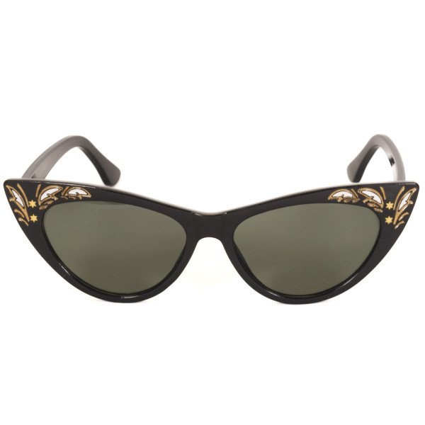 Occhiali da Sole Donna - PIN UP - KISS