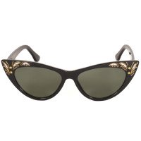 Occhiali da Sole Donna - PIN UP - KISS