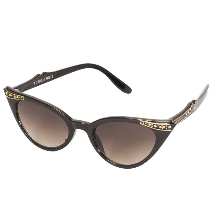 Occhiali da Sole Donna - PIN UP - KISS