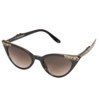 Occhiali da Sole Donna - PIN UP - KISS