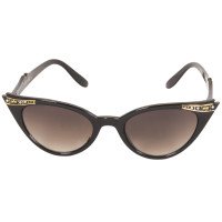 Occhiali da Sole Donna - PIN UP - KISS