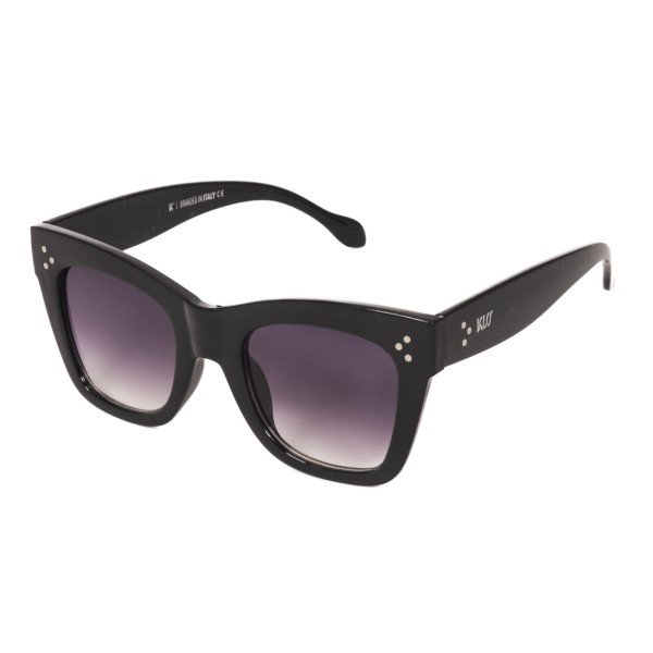 Occhiali da Sole Donna - HORNI - KISS