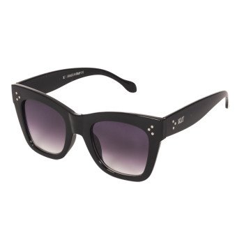 Occhiali da Sole Donna - HORNI - KISS