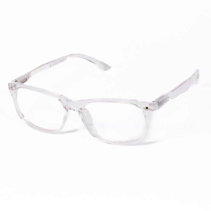 Occhiali da Vista - TIGHT - KISS