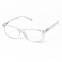 Occhiali da Vista - TIGHT - KISS