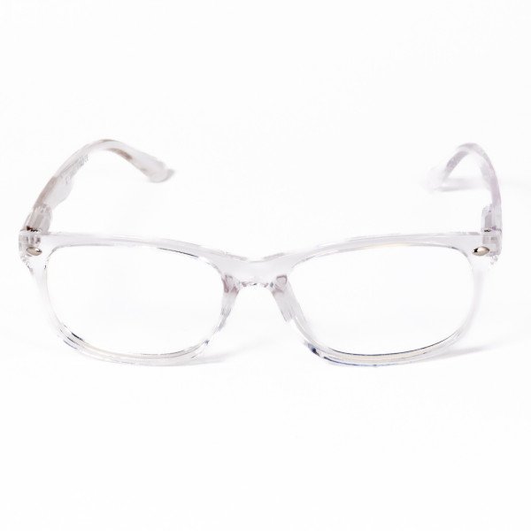 Occhiali da Vista - TIGHT - KISS