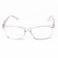 Occhiali da Vista - TIGHT - KISS