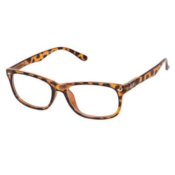 Occhiali da Vista - TIGHT - KISS