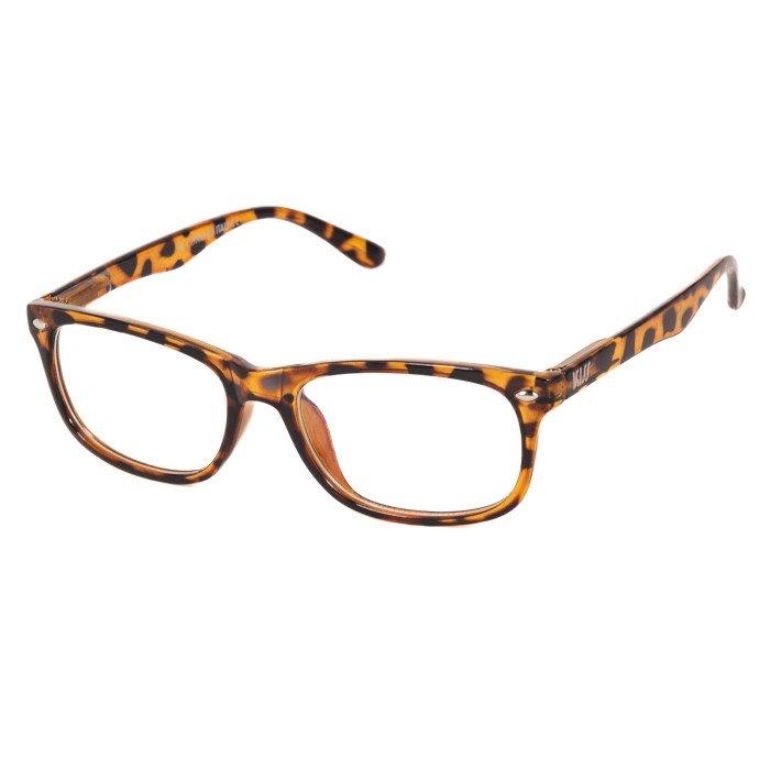 Occhiali da Vista - TIGHT - KISS