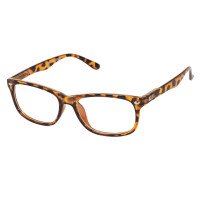 Occhiali da Vista - TIGHT - KISS