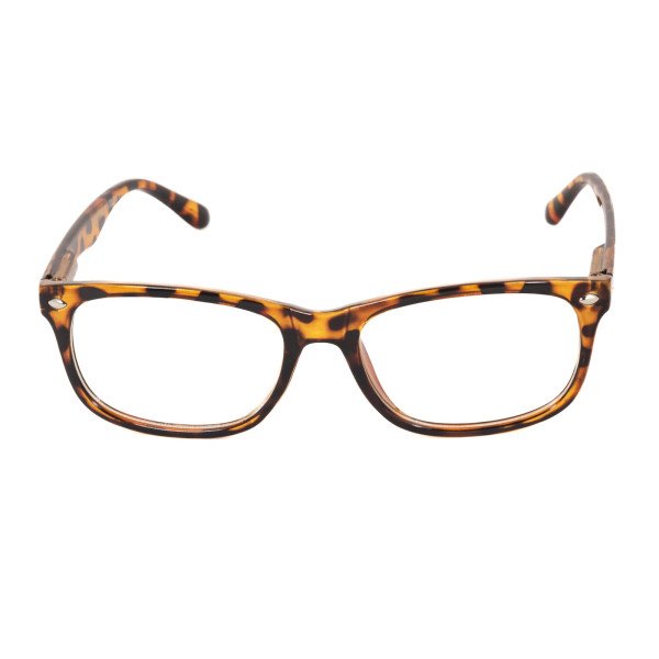 Occhiali da Vista - TIGHT - KISS