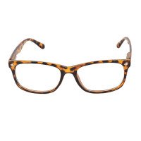 Occhiali da Vista - TIGHT - KISS