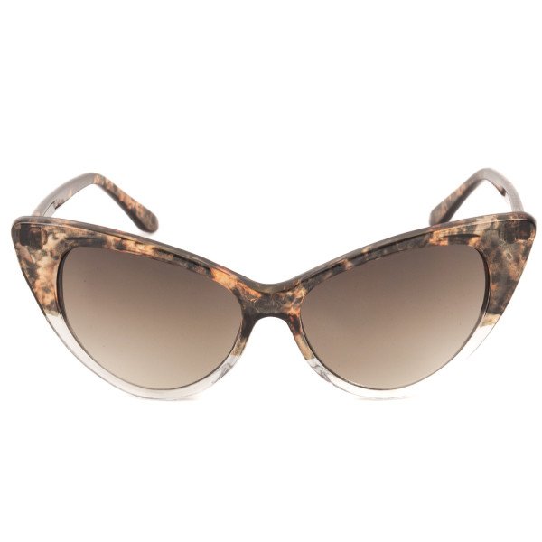 Occhiali da Sole Donna - PRINCESS - KISS