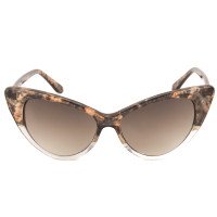 Occhiali da Sole Donna - PRINCESS - KISS