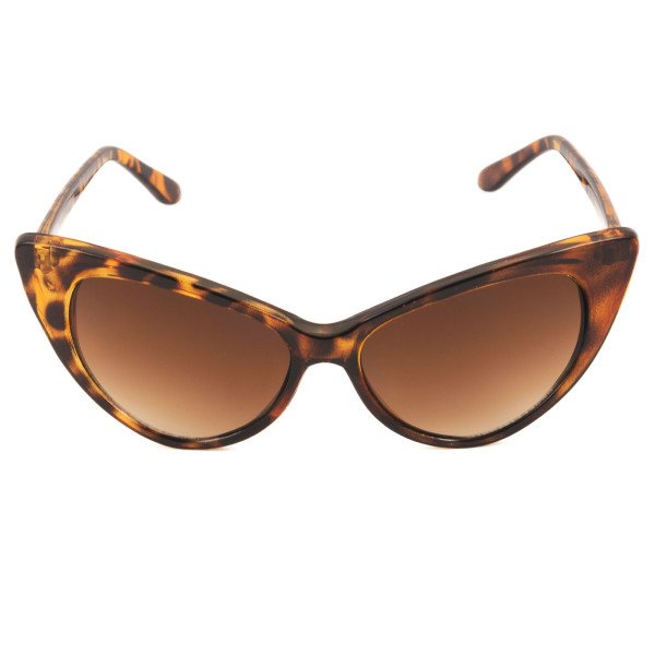 Occhiali da Sole Donna - PRINCESS - KISS