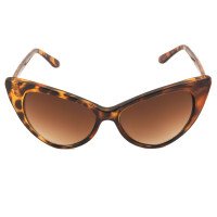 Occhiali da Sole Donna - PRINCESS - KISS