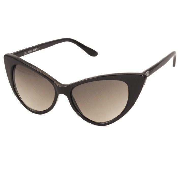 Occhiali da Sole Donna - PRINCESS - KISS