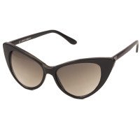 Occhiali da Sole Donna - PRINCESS - KISS