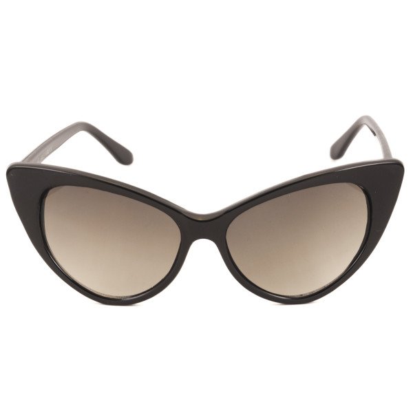 Occhiali da Sole Donna - PRINCESS - KISS