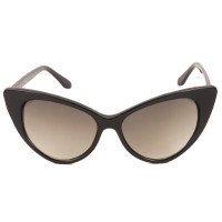 Occhiali da Sole Donna - PRINCESS - KISS