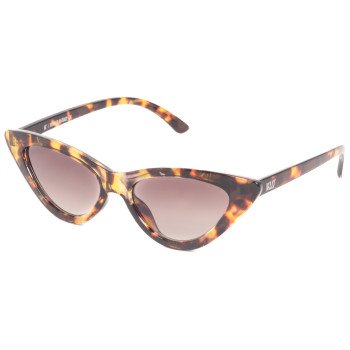 Occhiali da Sole Donna - PRINCESS - KISS