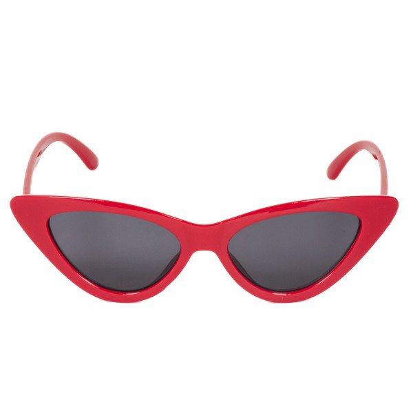 Occhiali da Sole Donna - PRINCESS - KISS