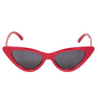 Occhiali da Sole Donna - PRINCESS - KISS