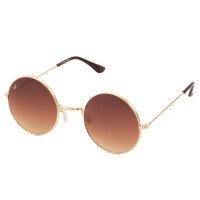 Occhiali da Sole - TEASHADES - KISS