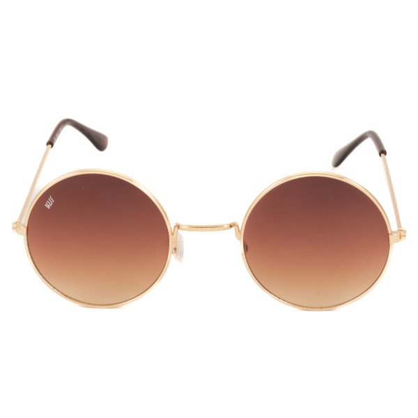 Occhiali da Sole - TEASHADES - KISS