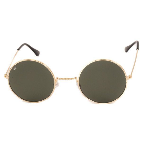 Occhiali da Sole - TEASHADES - KISS