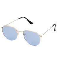 Occhiali da Sole - TEASHADES - KISS