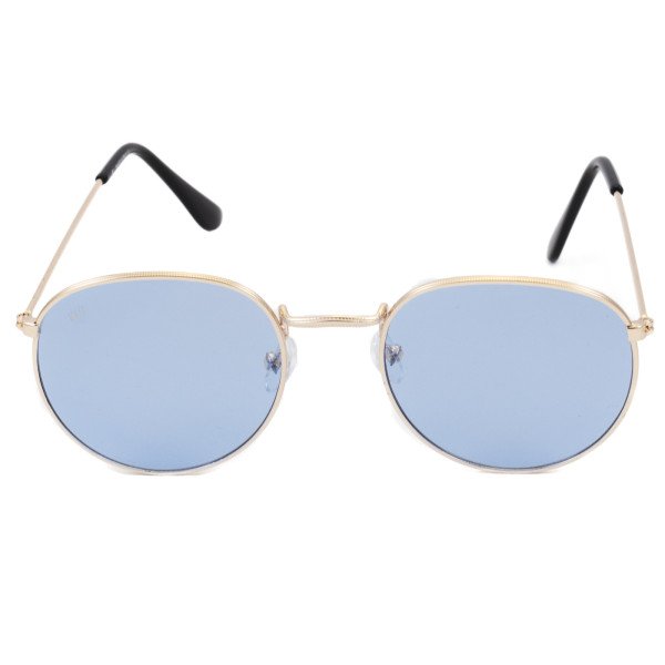 Occhiali da Sole - TEASHADES - KISS