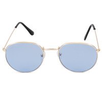 Occhiali da Sole - TEASHADES - KISS