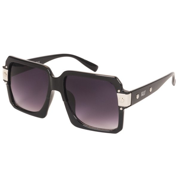 Occhiali da Sole - BURST - KISS