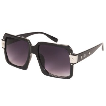 Occhiali da Sole - BURST - KISS