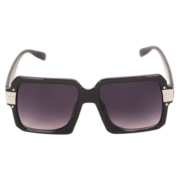 Occhiali da Sole - BURST - KISS