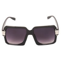 Occhiali da Sole - BURST - KISS