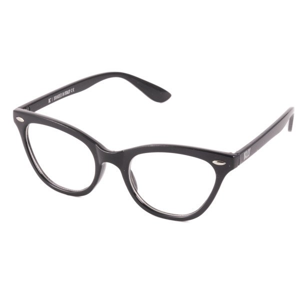 Occhiali da Vista Donna - PIN UP - KISS