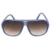 Occhiali da Sole - SNATCH - KISS