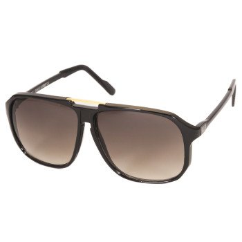 Occhiali da Sole - SNATCH - KISS