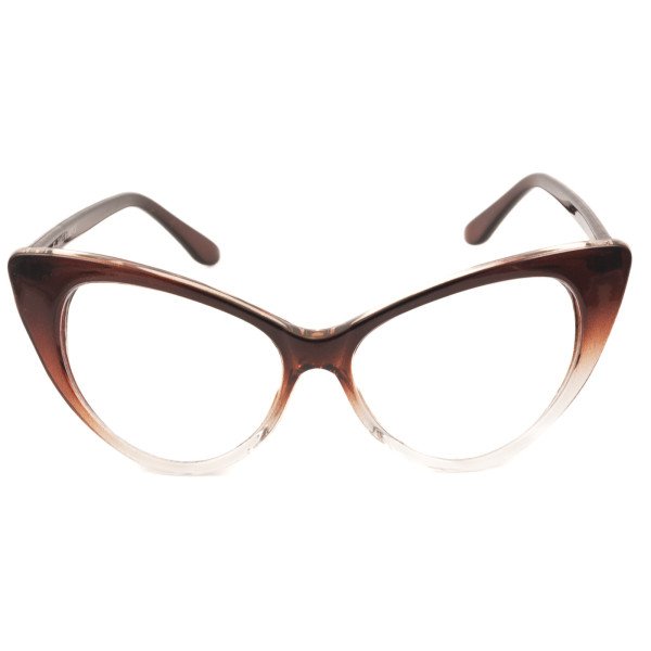 Women's Eyeglasses - PRINCESS - KISS