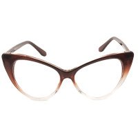 Women's Eyeglasses - PRINCESS - KISS