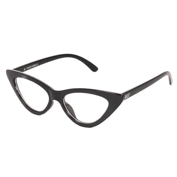 Occhiali da Vista Donna - PRINCESS - KISS