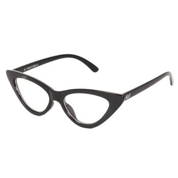 Women's Eyeglasses - PRINCESS - KISS