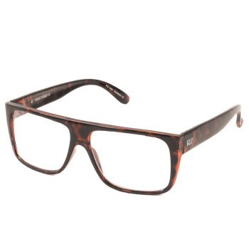 Eyeglasses - JACOB - KISS