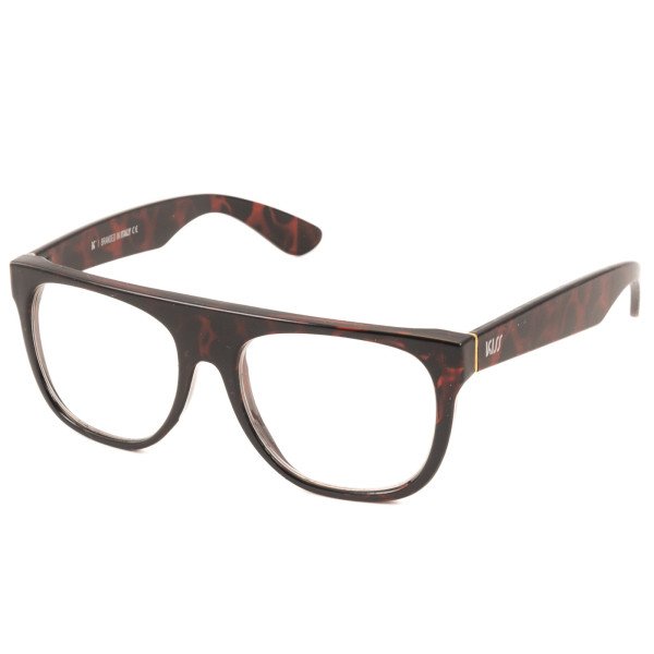 Eyeglasses - JACOB - KISS