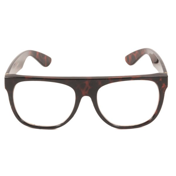 Eyeglasses - JACOB - KISS