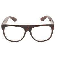 Eyeglasses - JACOB - KISS